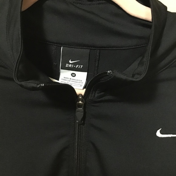 Nike fullzip - Picture 2 of 3